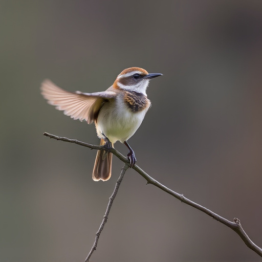 Bulk Wild Bird Seed Sheffield: Save &amp; Feed Your Feathered Friends Today!