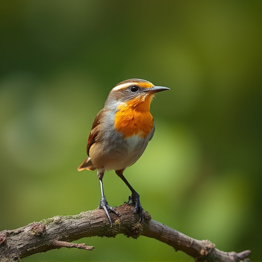 Bulk Wild Bird Seed Bradford: Save Money, Feed More Birds!