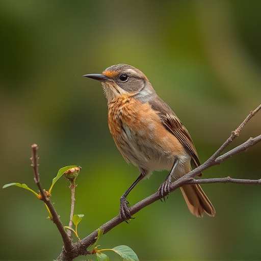 Bulk Peanuts for Birds Bradford: Save Money, Free Shipping on New Small Feeder Pack