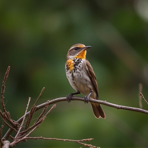 wild-bird-640x480-53043378.jpeg