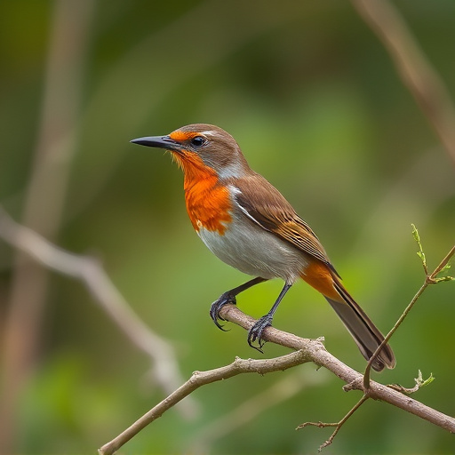 Save Big on Top-Quality Bulk Peanuts for Manchester Birds - Free Shipping!