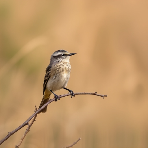 Save Big on Top-Quality Dried Mealworms &amp; Peanuts for Birds in Bradford