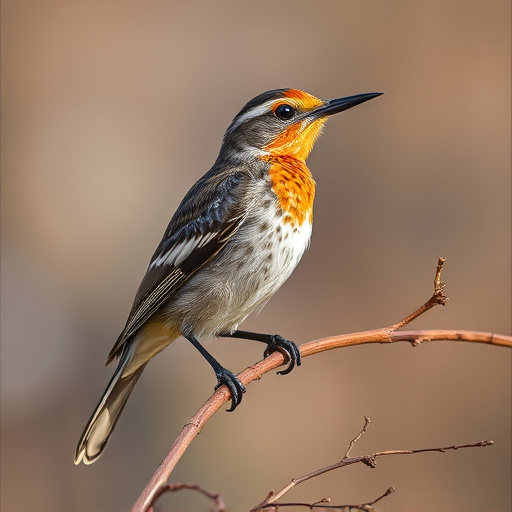 Save Big on Bulk Peanuts for Birds in Bradford: Free Shipping &amp; Top Quality!