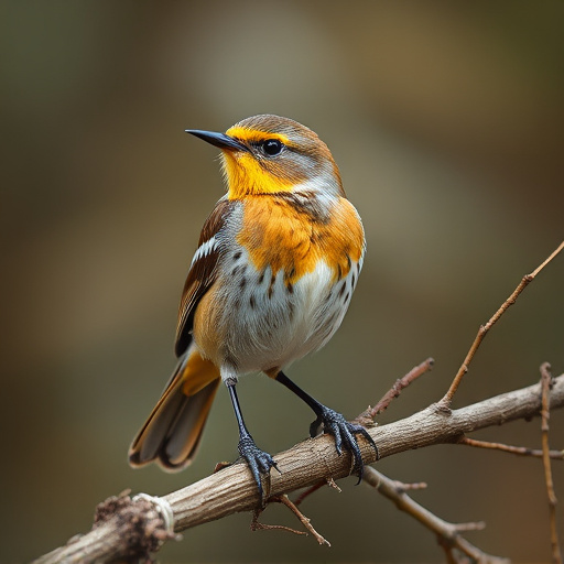 Save Money &amp; Feed Your Birds Better: Bulk Dried Mealworms Leeds