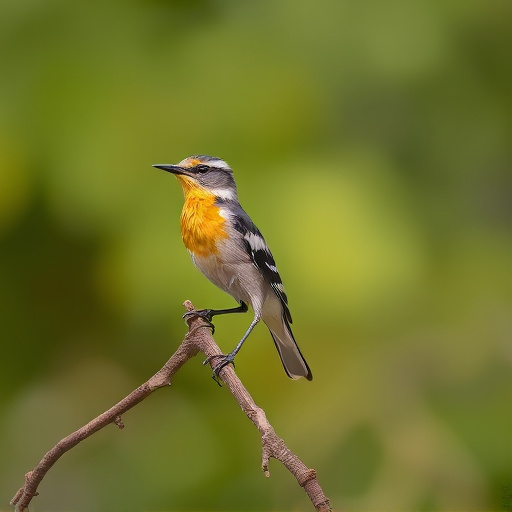 wild-bird-640x480-5442238.jpeg
