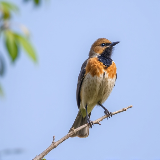 wild-bird-640x480-54624050.jpeg