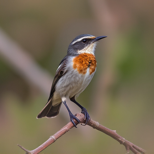 Bulk Buy Organic Sunflower Seeds: Save &amp; Feed Your Cardiff Birds Naturally