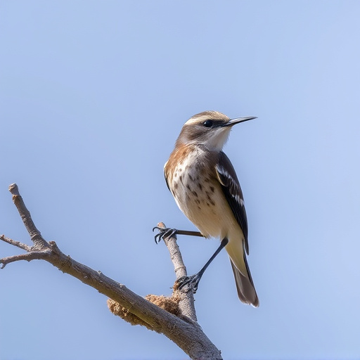 Bulk Peanuts for Birds Manchester: Savour the Twist – Free Dried Mealworms!