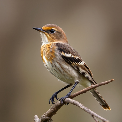 Feed Your Feathered Friends: Bulk Wild Bird Seed in Cardiff - Free Shipping &amp; Unbeatable Prices on Top Quality Feeders