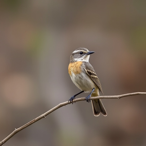 Bulk Wild Bird Seed Bradford: Save Money, Feed More Birds Today!