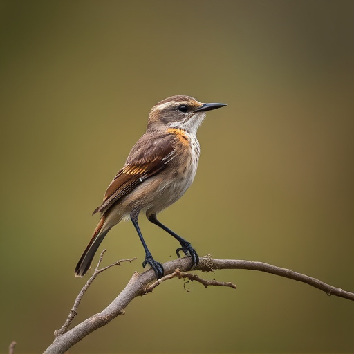 Feed Your Flock for Less: Bulk Wild Bird Seed &amp; Mealworms in Cardiff, Free Shipping!
