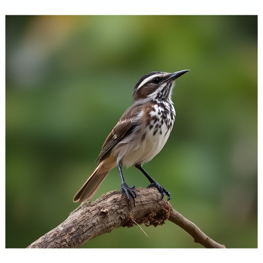 Save Money on Bulk Peanuts Feeders for Leeds Birds – Free Shipping!