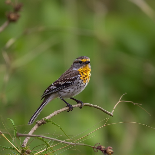 wild-bird-640x480-56478312.jpeg