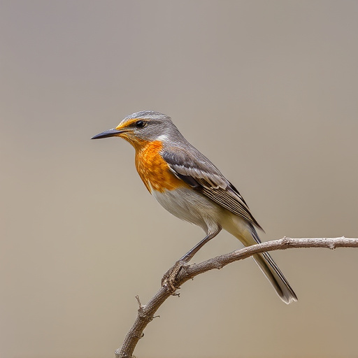 Bulk Peanuts &amp; Feeder Delivery: Save Money, Feed Leeds' Birds!