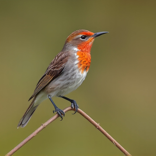 wild-bird-640x480-56721111.jpeg