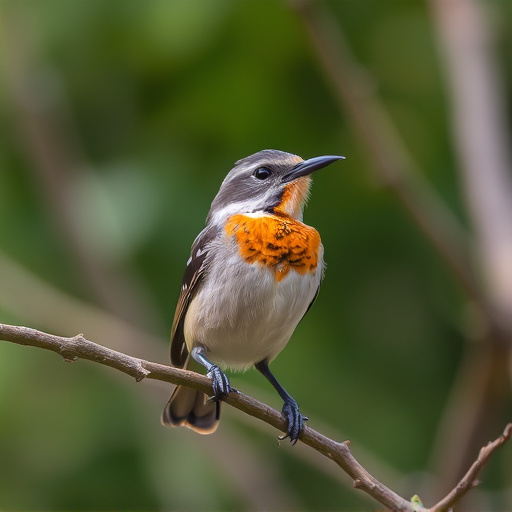Bulk Buy Wild Bird Seed in Birmingham: Free Shipping on Tiny Feeders!