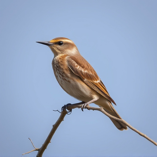 Bulk Wild Bird Seed London: Long-Lasting, Natural, &amp; Cost-Effective Feed for Your Feathered Friends - Free Shipping!