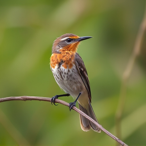wild-bird-640x480-5767881.jpeg