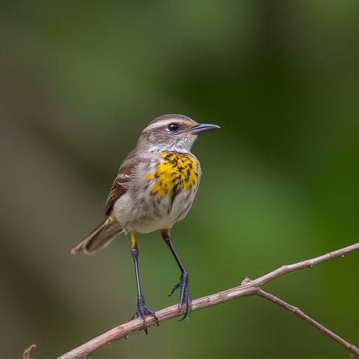 Save Big on Bulk Peanuts: Top-Quality Bird Seed Deals from Bradford