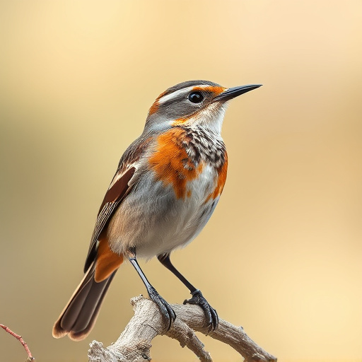 Bulk Wild Bird Seed + Organic Mealworms: Save &amp; Feed Your Flock Happily!
