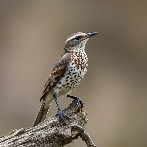 Bulk Peanuts for Birds Bradford: Save Big, Free Shipment - Top Quality Wild Bird Feed!
