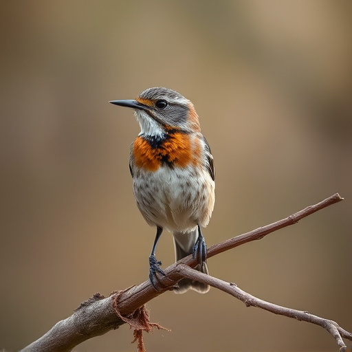 Save Big on Bulk Peanuts: Best Sunflower Hearts for Birds Bradford with Free Shipping!