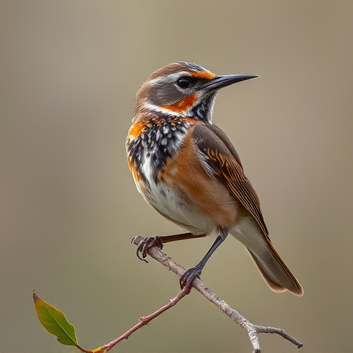 Attract More Birds Now: Free Bulk Peanuts &amp; Best Nectar Feeder in Manchester