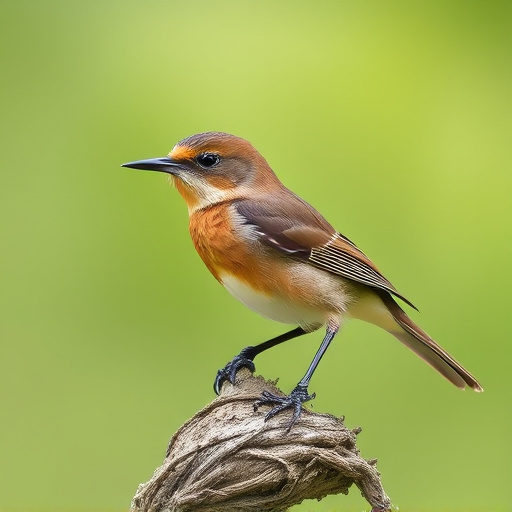 Bulk Wild Bird Seed Cardiff: Save Money with Top-Quality Dried Mealworms Treats - Free Shipping!