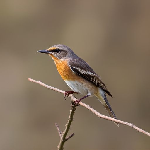 Bulk Peanuts for Birds Bradford: Save Money on Top-Quality Sunflower Hearts with Free Shipping!