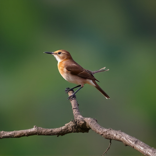 Attract Flocks with Free Bulk Peanuts: Best Bird Feeder Deals in Liverpool!