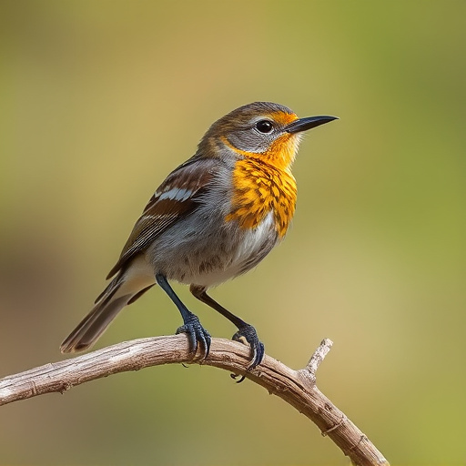 wild-bird-640x480-60387486.jpeg