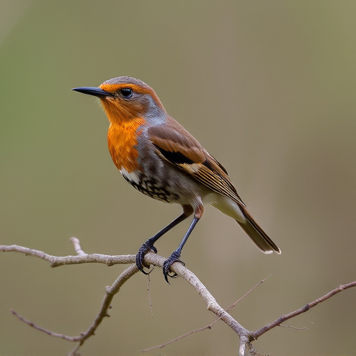 Nourish Your Feathered Friends: Bulk Calcium Peanuts for Birds in Manchester