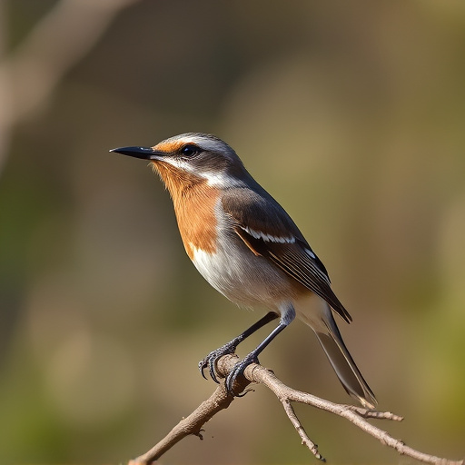 Save Big on Bulk Dried Mealworms &amp; Free Shipping - Perfect London Bird Treats!