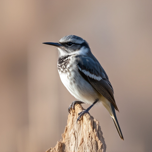 Durable &amp; Squirrel-Free: Bulk Wild Bird Seed Feeder Deals in Bradford