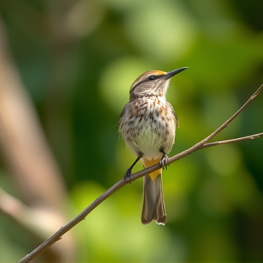 wild-bird-640x480-61112672.jpeg