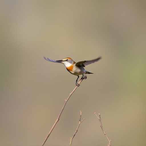 Feed More Birds, Save More Money: Bulk Wild Bird Seed Bradford