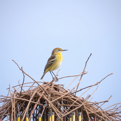 wild-bird-640x480-61301423.jpeg
