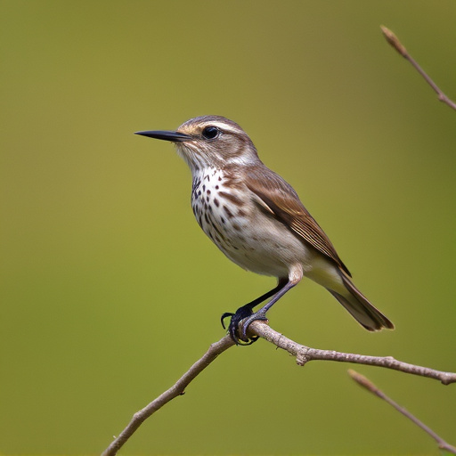 Supercharge Your Birds' Energy: Bulk Peanuts from Leeds, Free Delivery!