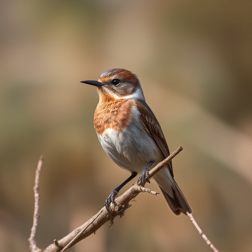 Bulk Wild Bird Seed Birmingham: Save Money with Enhanced Calcium Seeds