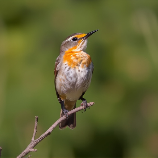 Bulk Peanuts for Birds Bradford: Save Money on Top-Quality, Natural Nutrition with Free Shipping!