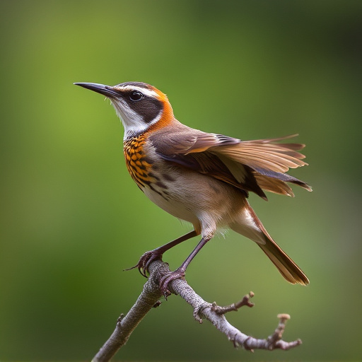 Bulk Peanuts for Birds Bristol: Save Big with Free Shipping on Top-Quality Feeder Mix