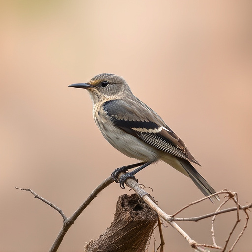 Manchester's Top Deal: Bulk Peanuts for Birds - Free Shipping Today!