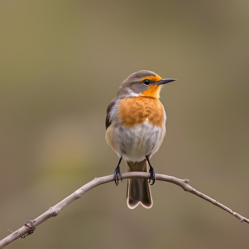 Bulk Peanuts for Birds Leeds: Save Big with Free Shipping on Top-Grade Feed!