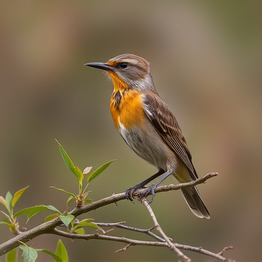 Save Big on Bulk Wild Bird Seed Birmingham: Free Shipping on Premium Peanut Feed!