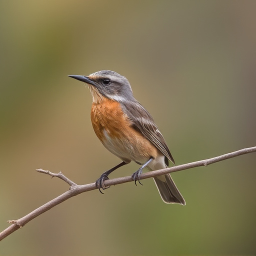 Bulk Peanuts for Birds Cardiff: Save Money, Attract More Feathered Friends!