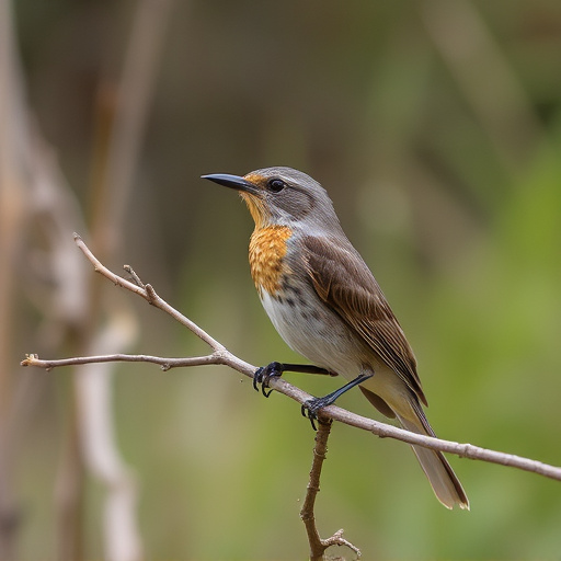 Feed More Birds, Spend Less: Birmingham's Top Bulk Wild Bird Seed