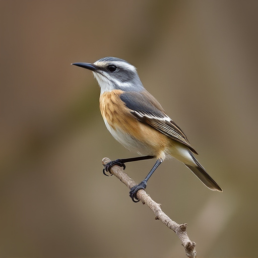 Bulk Peanuts for Birds Leicester: Save Big with New Arrival Sunflower Hearts!