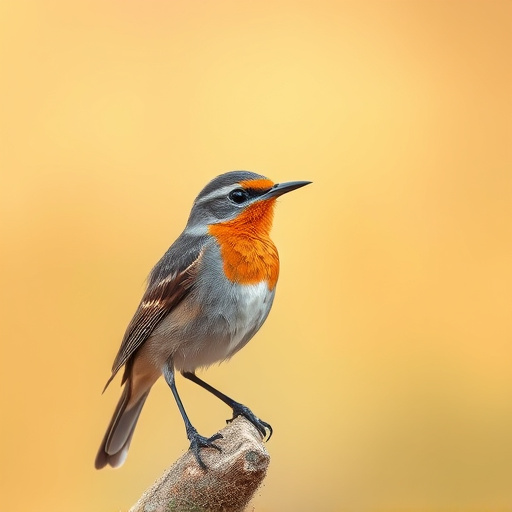 Bulk Sunflower Hearts: Bristol's Cheapest Peanuts for Happy Birds!