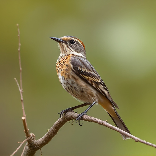 Bulk Wild Bird Seed Liverpool: Save Big, Attract More Birds - Free Shipping!