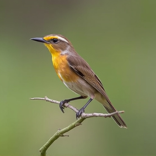 Bulk Peanuts for Birds Bradford: Save Big with Top-Quality Seed Mix
